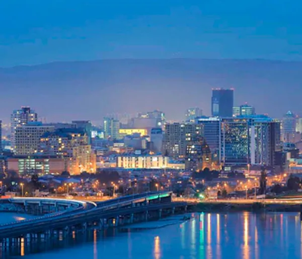 Sucursal ChileDeudas Concepcion