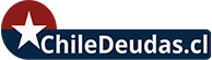 ChileDeudas.cl Logo