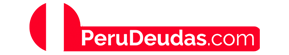 PeruDeudas